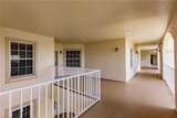 4120 Bayhead Dr - Photo 36