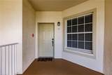 4120 Bayhead Dr - Photo 37