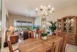 4120 Bayhead Dr - Photo 4
