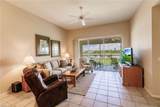 4120 Bayhead Dr - Photo 5