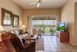 4120 Bayhead Dr - Photo 6