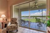 4120 Bayhead Dr - Photo 8