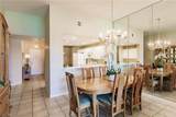 4120 Bayhead Dr - Photo 9