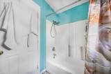 916 Euclid Ave - Photo 12