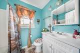 916 Euclid Ave - Photo 13