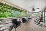916 Euclid Ave - Photo 20