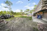 916 Euclid Ave - Photo 24