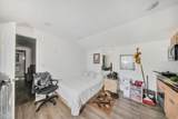 916 Euclid Ave - Photo 27