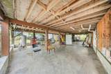 916 Euclid Ave - Photo 30