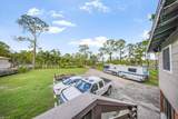 916 Euclid Ave - Photo 34