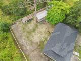 916 Euclid Ave - Photo 44