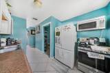 916 Euclid Ave - Photo 8
