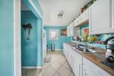 916 Euclid Ave - Photo 9