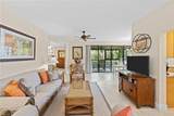 27190 Oakwood Lake Dr - Photo 1