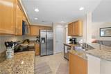 27190 Oakwood Lake Dr - Photo 10