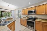 27190 Oakwood Lake Dr - Photo 11
