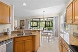 27190 Oakwood Lake Dr - Photo 12