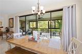 27190 Oakwood Lake Dr - Photo 13