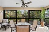 27190 Oakwood Lake Dr - Photo 14