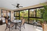 27190 Oakwood Lake Dr - Photo 15