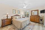 27190 Oakwood Lake Dr - Photo 16