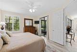 27190 Oakwood Lake Dr - Photo 17