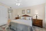 27190 Oakwood Lake Dr - Photo 18