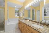 27190 Oakwood Lake Dr - Photo 19