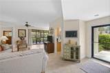 27190 Oakwood Lake Dr - Photo 2