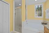 27190 Oakwood Lake Dr - Photo 20