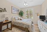 27190 Oakwood Lake Dr - Photo 21