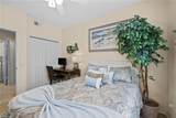 27190 Oakwood Lake Dr - Photo 22