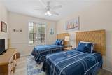 27190 Oakwood Lake Dr - Photo 23