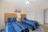 27190 Oakwood Lake Dr - Photo 24