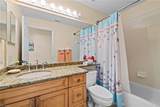 27190 Oakwood Lake Dr - Photo 25