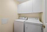 27190 Oakwood Lake Dr - Photo 26