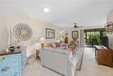 27190 Oakwood Lake Dr - Photo 3