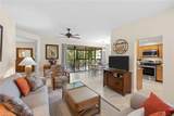 27190 Oakwood Lake Dr - Photo 4