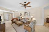 27190 Oakwood Lake Dr - Photo 5