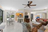 27190 Oakwood Lake Dr - Photo 6