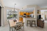 27190 Oakwood Lake Dr - Photo 8