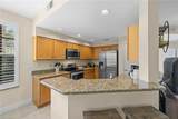 27190 Oakwood Lake Dr - Photo 9