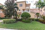 538 Avellino Isles Cir - Photo 1