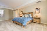 538 Avellino Isles Cir - Photo 10