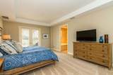 538 Avellino Isles Cir - Photo 11