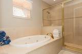 538 Avellino Isles Cir - Photo 12