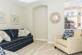 538 Avellino Isles Cir - Photo 13