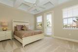 538 Avellino Isles Cir - Photo 14