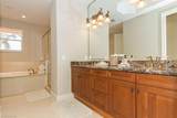 538 Avellino Isles Cir - Photo 15