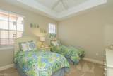 538 Avellino Isles Cir - Photo 16
